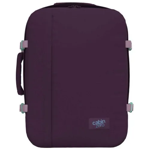 캐빈제로 Classic 44l ultra light 백팩 141468822