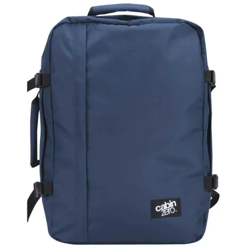 캐빈제로 Classic 44l ultra light 백팩 141468823