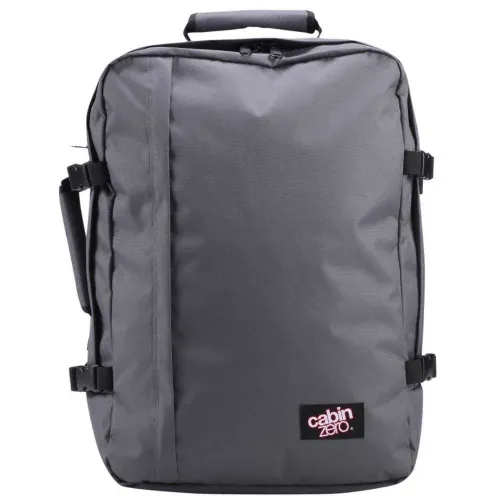 캐빈제로 Classic 44l ultra light 백팩 141468826