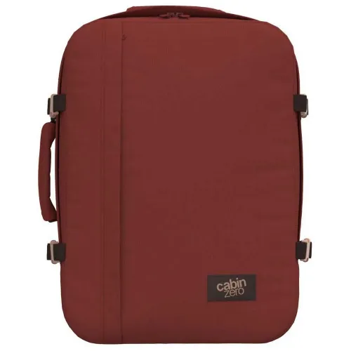 캐빈제로 Classic 44l ultra light 백팩 141468828