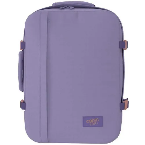 캐빈제로 Classic 44l ultra light 백팩 141468829