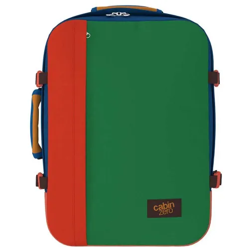 캐빈제로 Classic 44l ultra light 백팩 141468830