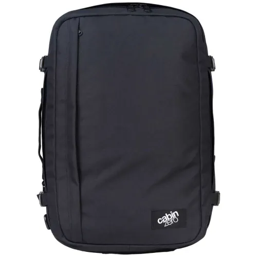 캐빈제로 Classic plus 42l ultra light with l어그age trackers 백팩 141468837