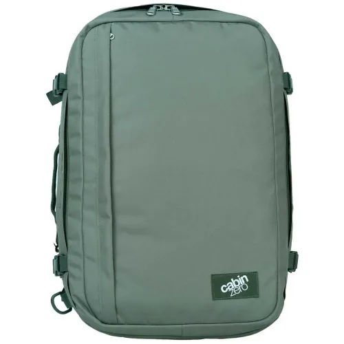 캐빈제로 Classic plus 42l ultra light with l어그age trackers 백팩 141468838