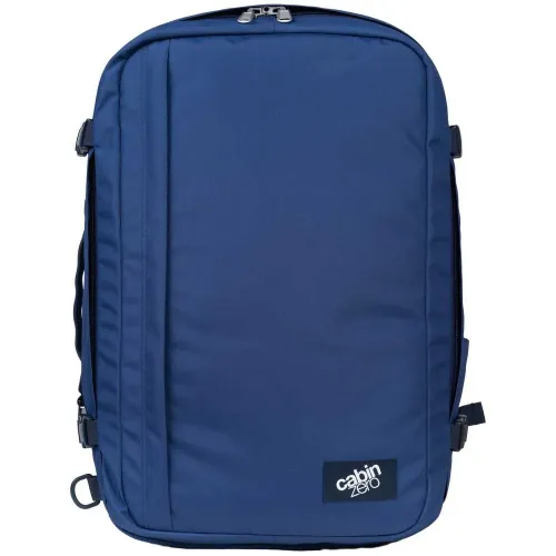 캐빈제로 Classic plus 42l ultra light with l어그age trackers 백팩 141468839