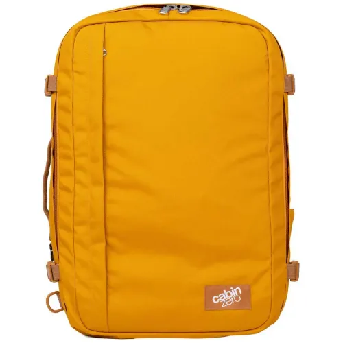 캐빈제로 Classic plus 42l ultra light with l어그age trackers 백팩 141468840