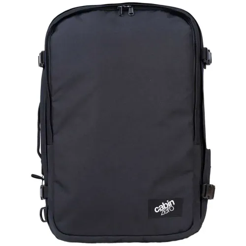 캐빈제로 Classic pro 42l ultra light with l어그age trackers 백팩 141468841