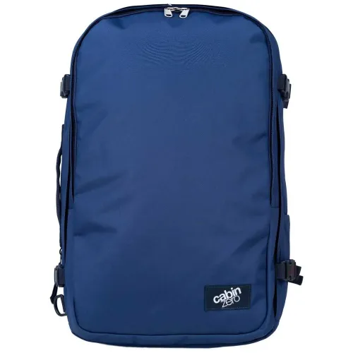 캐빈제로 Classic pro 42l ultra light with l어그age trackers 백팩 141468843