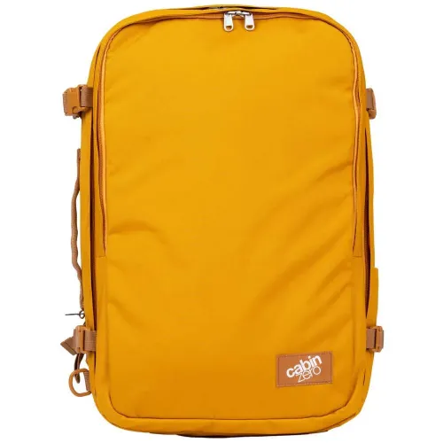 캐빈제로 Classic pro 42l ultra light with l어그age trackers 백팩 141468844