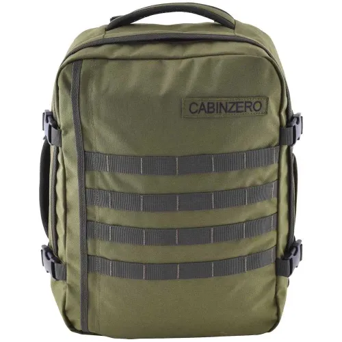 캐빈제로 Military 28l ultra light 백팩 141468846