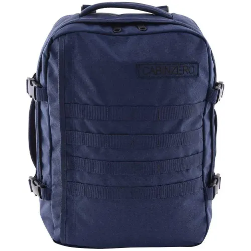 캐빈제로 Military 28l ultra light 백팩 141468847