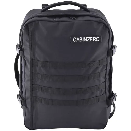 캐빈제로 Military 36l ultra light 백팩 141468848