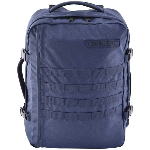캐빈제로 Military 36l ultra light 백팩 141468850