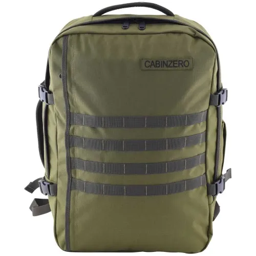 캐빈제로 Military 44l ultra light 백팩 141468852