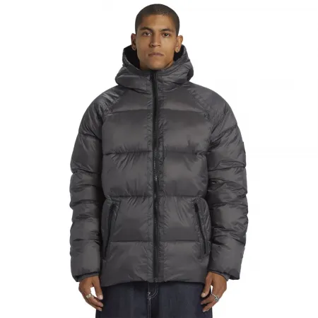 DC슈즈 Cantera 자켓 141469091