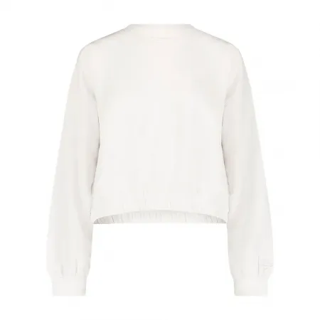 LEE Sleeve Detail 스웨터 141469764