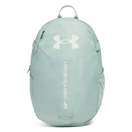 언더아머 Hustle Lite 26.5L 배낭 141474746