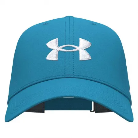 언더아머 GOLF Golf96 모자 141475424
