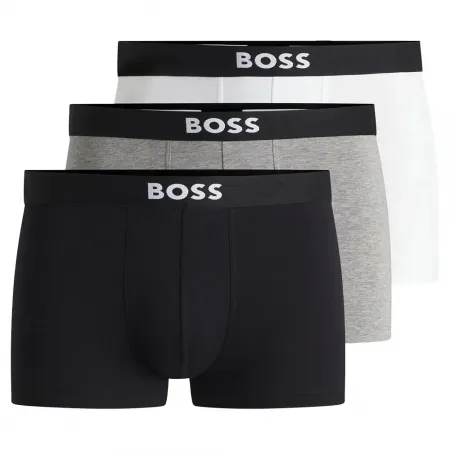 보스 50544263 복서 브리프 3 팩 141486669