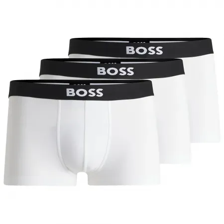 보스 50544263 복서 브리프 3 팩 141486670