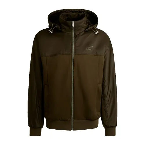 보스 C Steele 71 Ps 스웨터 141486738