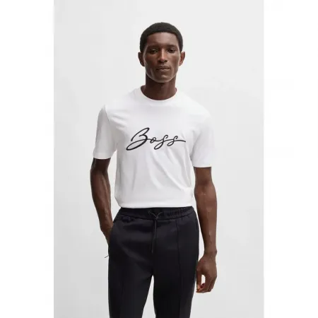 보스 Thompson 70 10236129 반팔 티셔츠 141486747