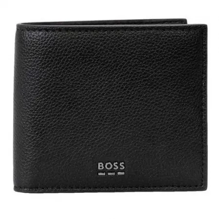 보스 Jareth 4 지갑 141486871