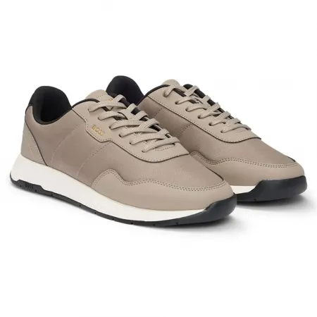 보스 Titanium Runn Nypu 10263117 운동화 141487006