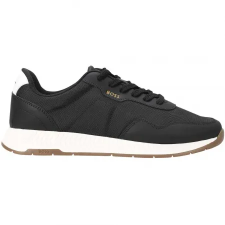 보스 Titanium Runn 운동화 141487007