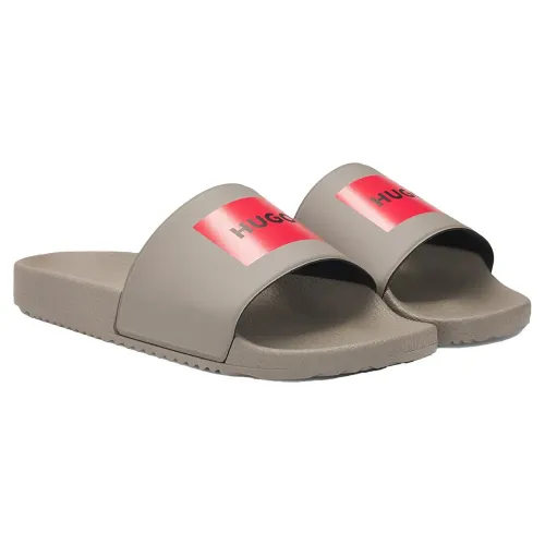 휴고 보스 Timein Ph 슬리퍼 141487300