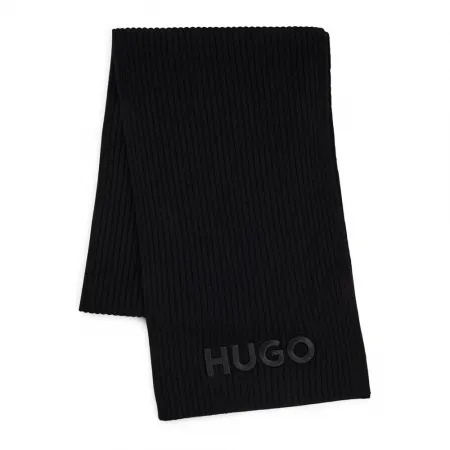 휴고 보스 Zunio 2 목도리 141487312