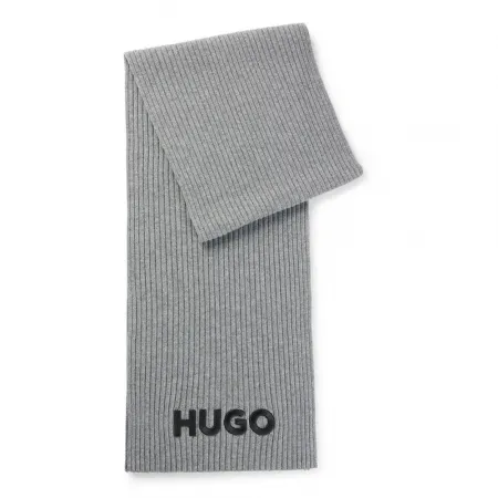 휴고 보스 Zunio 2 목도리 141487313