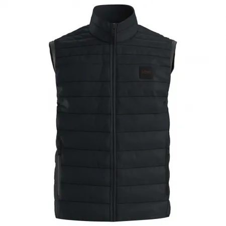 보스 Odeno2 자켓 141488096