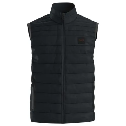 보스 Odeno2 자켓 141488096