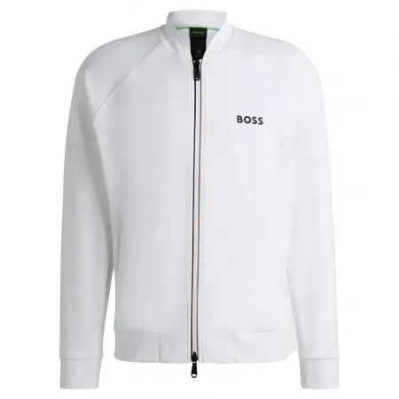 보스 Samoo Mb 스웨터 141488176