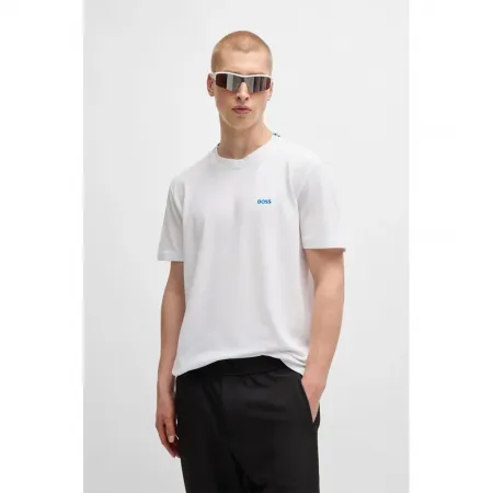 보스 Taddy 10266738 반팔 티셔츠 141488197