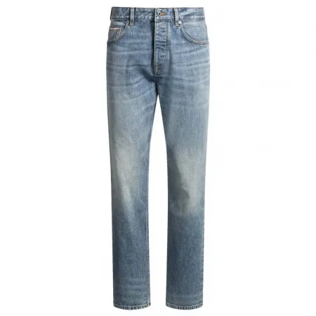 보스 Troy Selvedge Bo 청바지 141488218