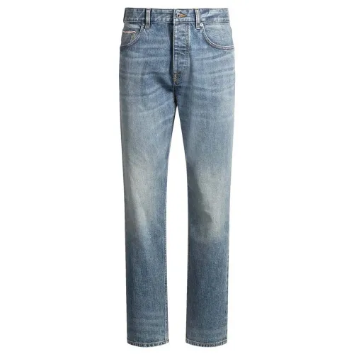 보스 Troy Selvedge Bo 청바지 141488218