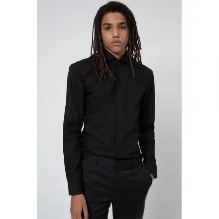 휴고 보스 Kason 긴팔 셔츠 141489081