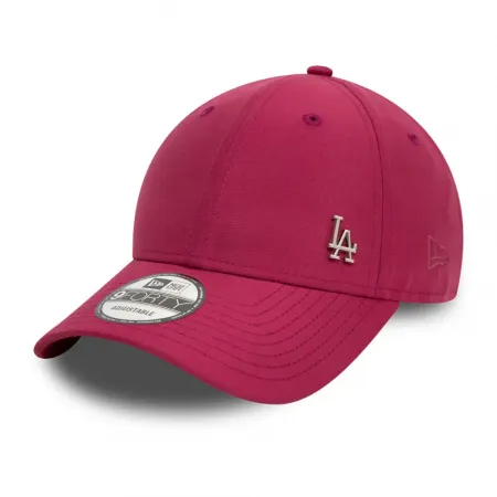 뉴에라 Flawless 9Forty La Dodgers 모자 141490815