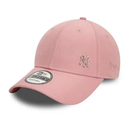 뉴에라 Flawless 9Forty New York Yankees 모자 141490820
