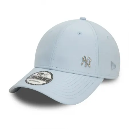 뉴에라 Flawless 9Forty New York Yankees 모자 141490821