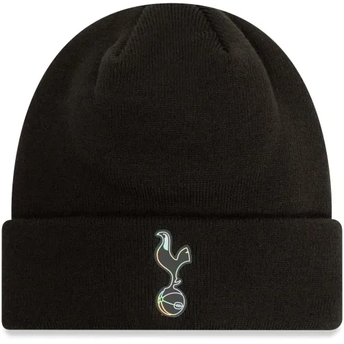 뉴에라 Iridescent Tottenham Hotspur FC 비니 141490889