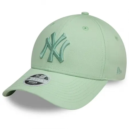 뉴에라 League ESS 9Forty New York Yankees 모자 141490895