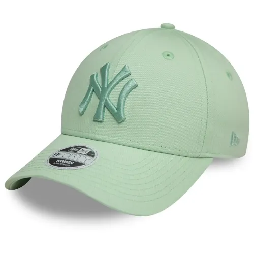 뉴에라 League ESS 9Forty New York Yankees 캡 141490895