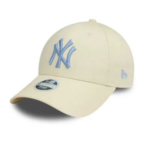 뉴에라 League ESS 9Forty New York Yankees 캡 141490905