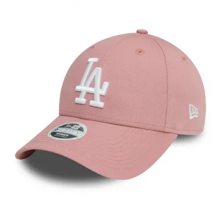 뉴에라 League ESS 9Forty La Dodgers 모자 141490930