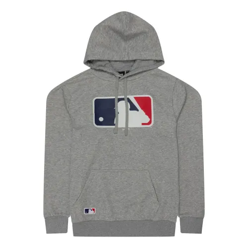 뉴에라 MLB Regular Mlblog 후드티 141491204