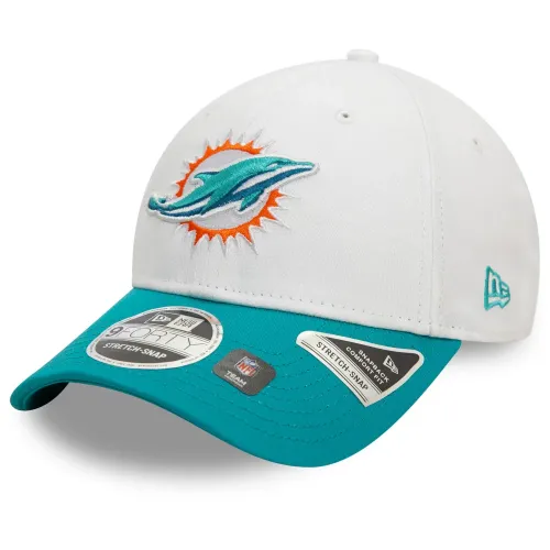 뉴에라 NFL 9Forty Miami Dolphins 야구모자 141491424