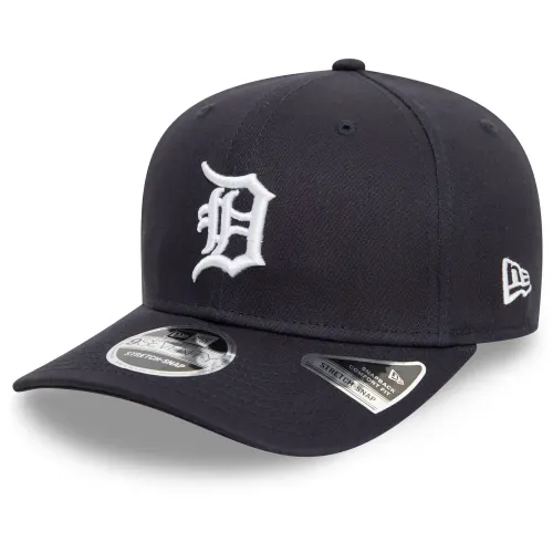 뉴에라 Otc 9Seventy Detroit Tigers 야구모자 141491492